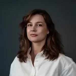 Živile Šarkauskaite